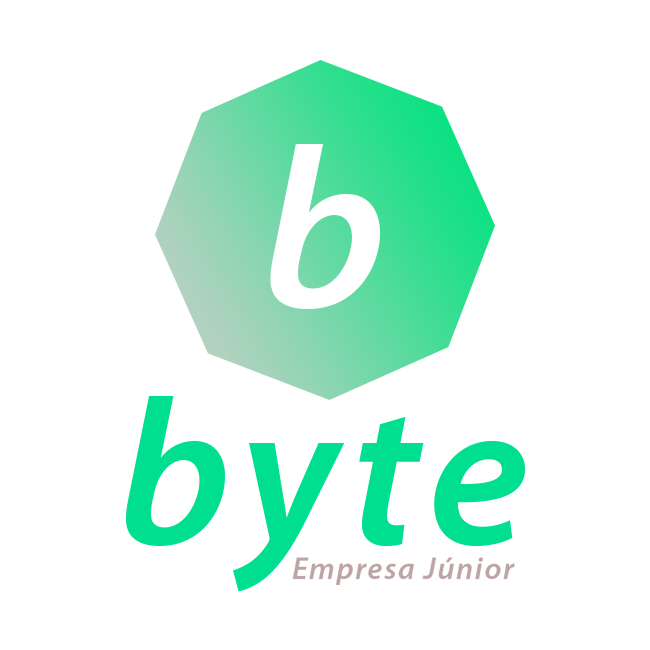 Byte Empresa Jr