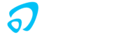 Caverna Digital