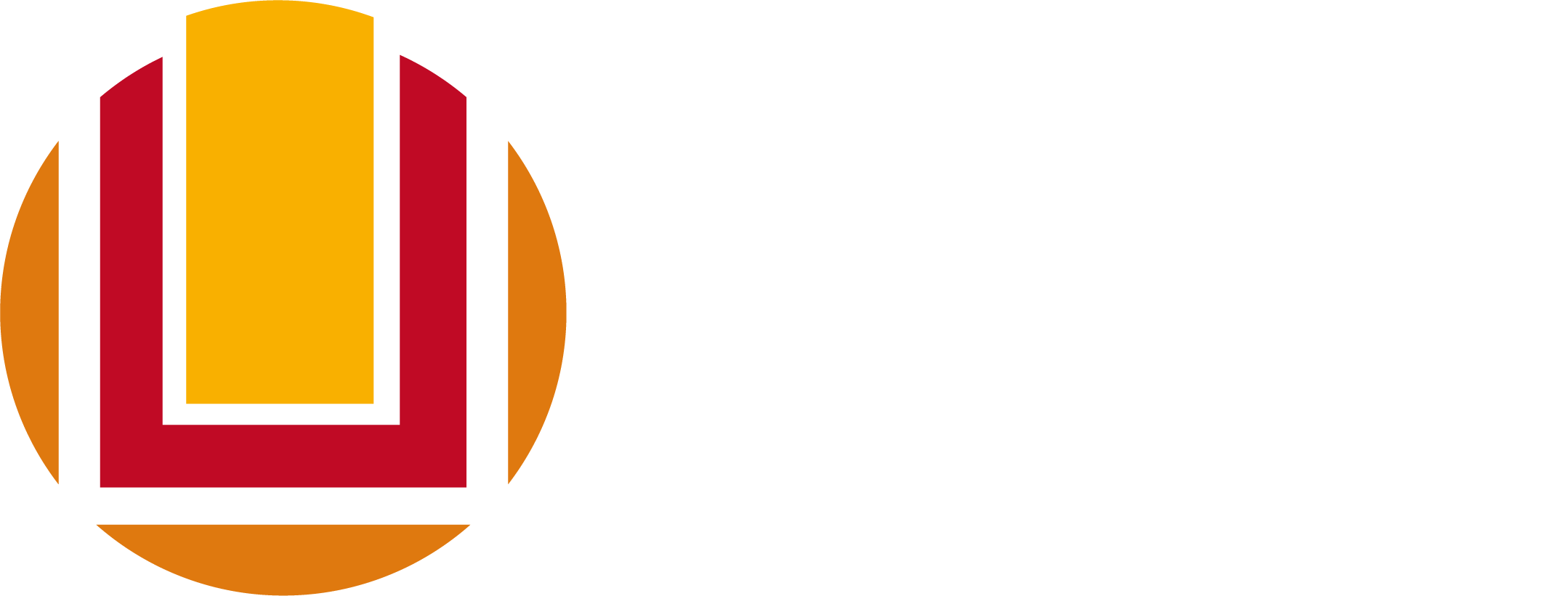 Universidade Federal do Rio Grande FURG