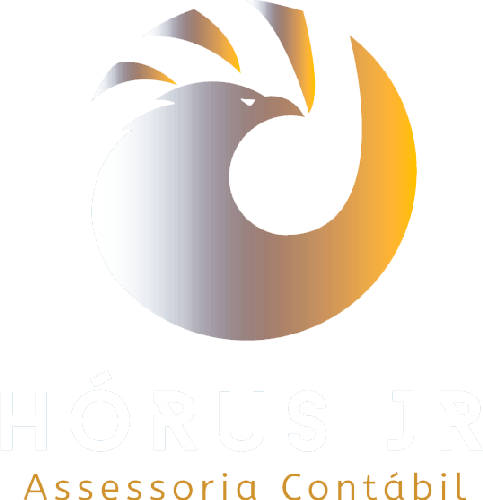 Hórus Jr. Assessoria Contábil