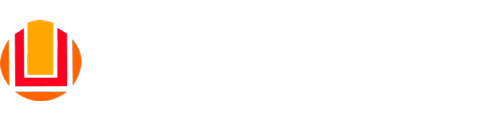 IEEE FURG Student Branch