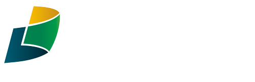 Oceantec - Parque Científico e Tecnológico