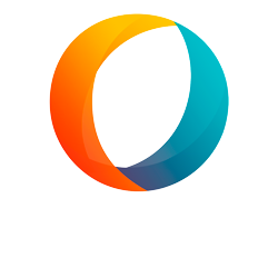 Opus Consultoria Júnior