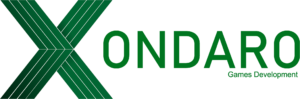 Xondaro Games Development
